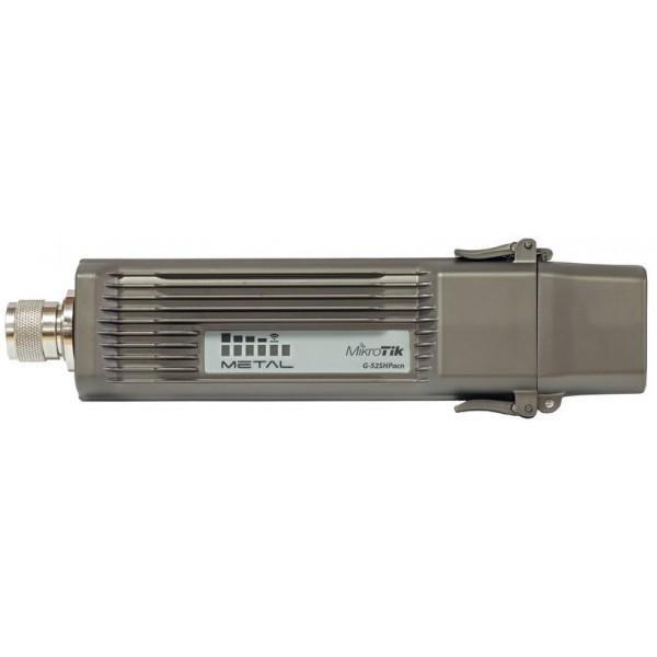 Точка доступу MikroTik Metal 52 ac