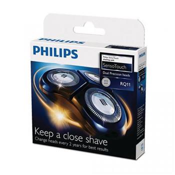 Бритвенный режущий блок Philips RQ11/50