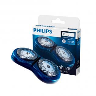 Бритвенный режущий блок Philips RQ32/20