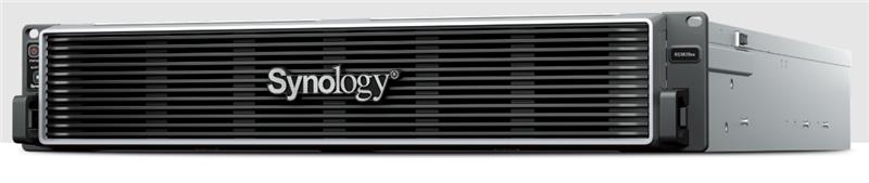 Мережеве сховище NAS Synology RS3626XS