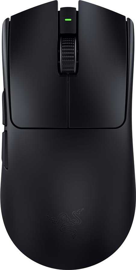 Миша Razer Viper V3 Pro, USB-A/WL, чорний