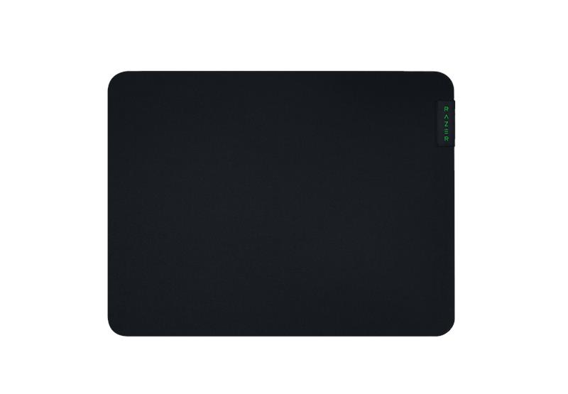 Ігрова поверхня Razer Gigantus V2, M (360x275x3мм), чорний