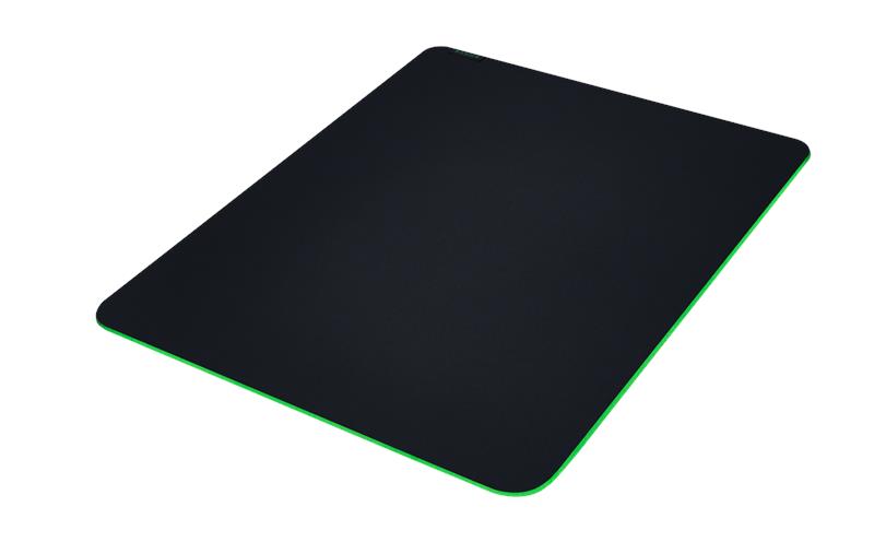Ігрова поверхня Razer Gigantus V2, L (450x400x3мм), чорний