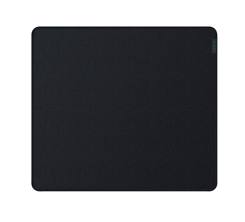 Ігрова поверхня Razer Strider L (450x320x3мм), чорний
