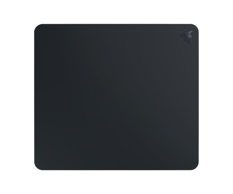 Ігрова поверхня Razer Atlas, L (450x400x5мм), чорний