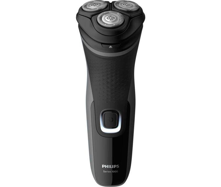 Электробритва PHILIPS Shaver Series 1000 S1131/41