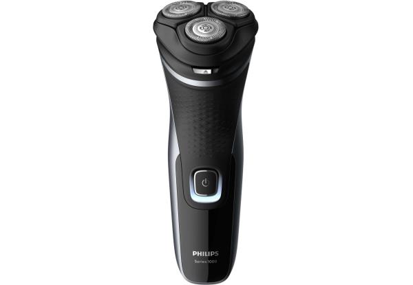 Электробритва Philips S1332/41