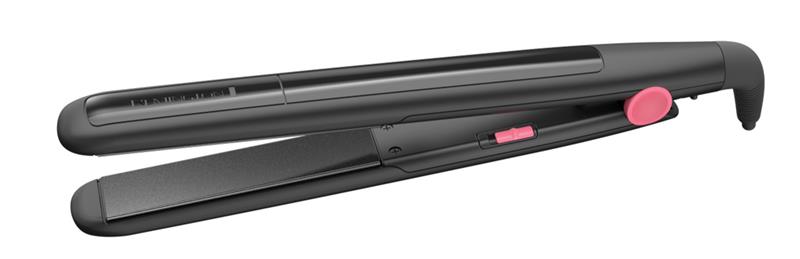 Выпрямитель Remington S1A100 My Stylist