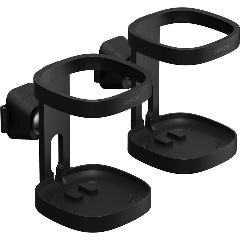Кріплення Sonos Mount для One Black, Пара
