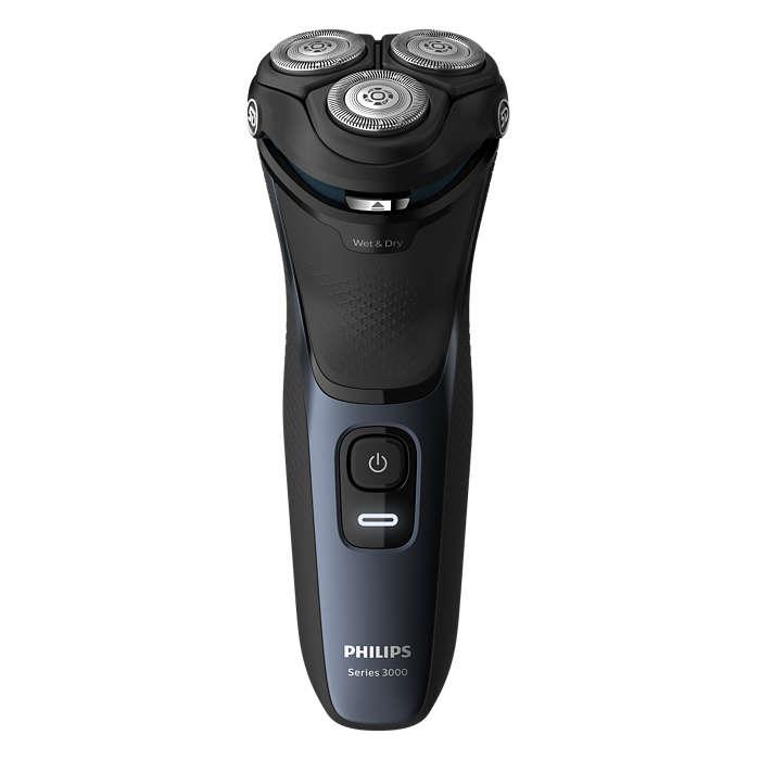 Электробритва Shaver 3100 Philips S3134/51