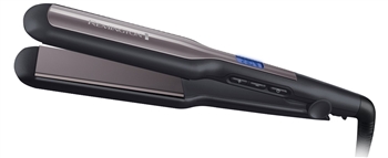 Щипцы-выпрямитель Remington S5525 Pro Ceramic Extra