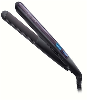 Щипцы-выпрямитель Remington S6505 Pro Sleek and Curl