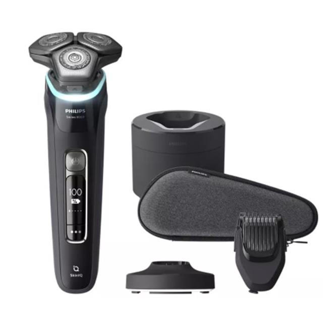 Електробритва Philips Shaver series 9000 S9986/59