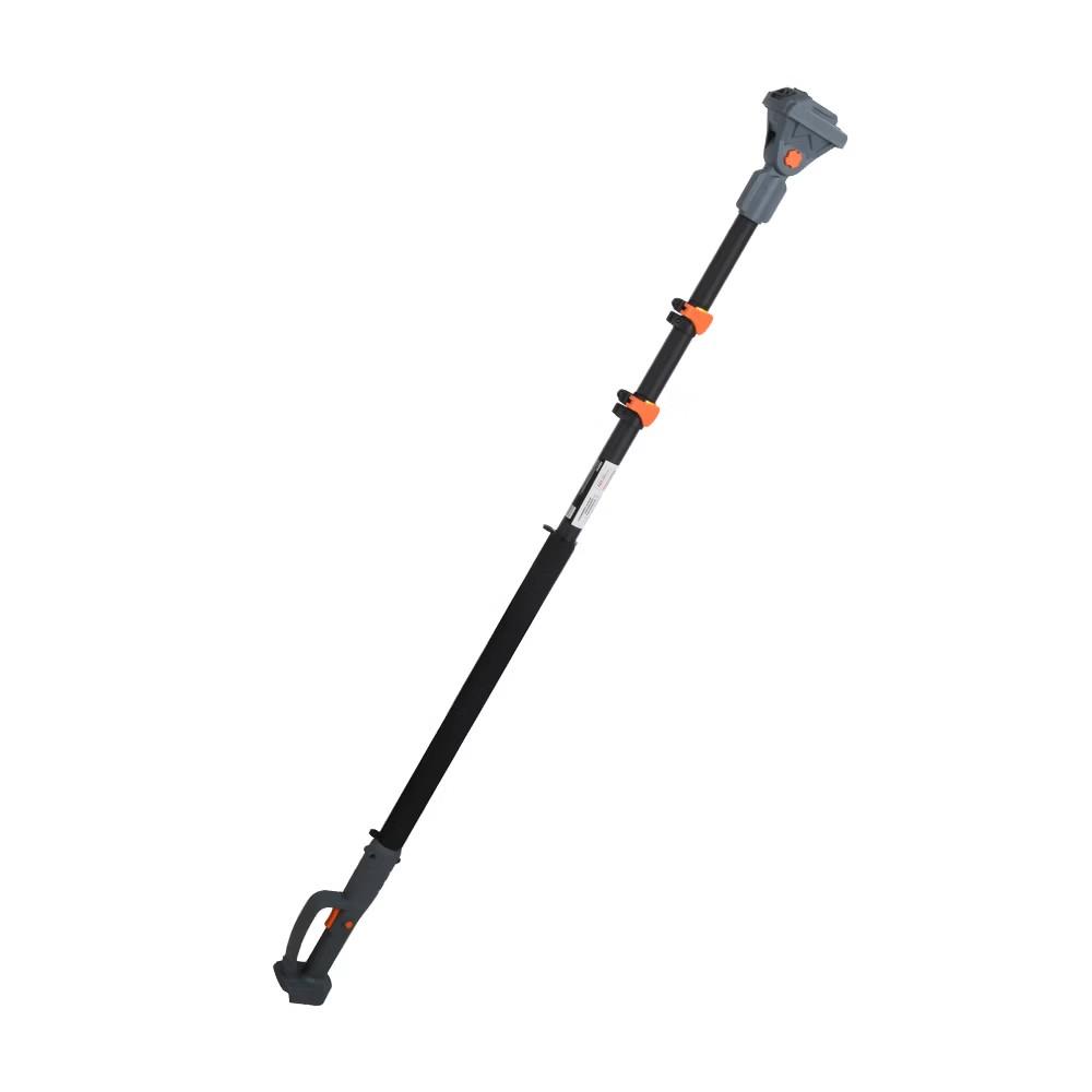 Подовжувач телескопічний SEQUOIA SBXP20-UNI 20В 1.3-2.5м 1.6кг