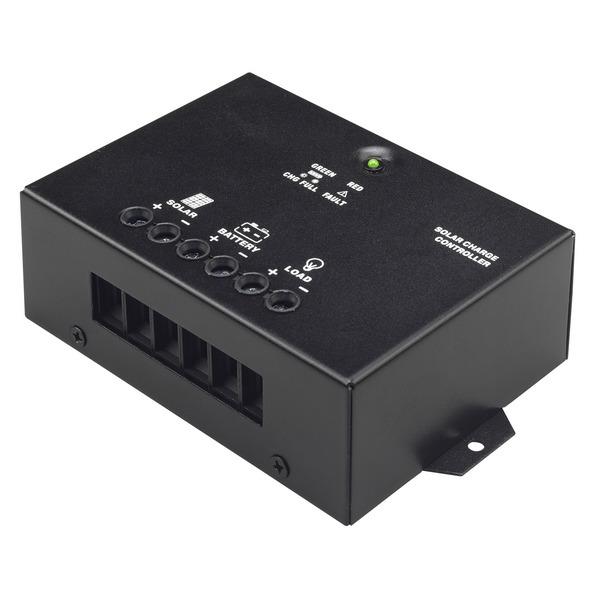 Контроллер заряда FSP SCC PWM 24V/50A (1.2KW)