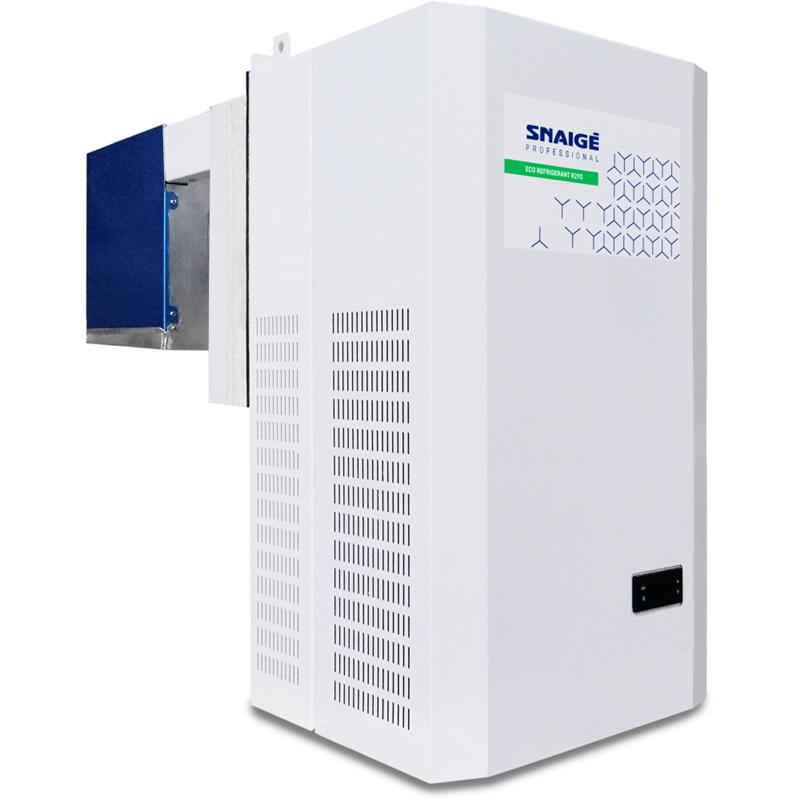 Моноблок холодильний Snaige -15°C to -25°C, 1730W