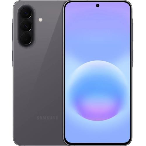 Смартфон Samsung Galaxy A57 5G (A576) 6.7" 8/128ГБ, 2SIM, 5000мА•год, сірий
