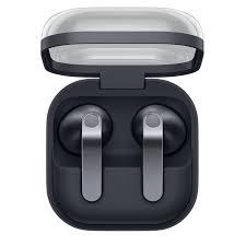 Бездротові навушники Samsung Galaxy Buds 4 (R540), чорний