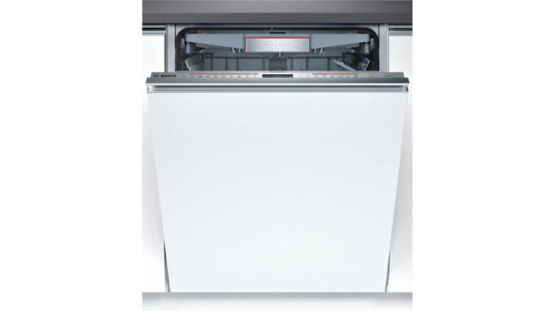 Встраиваемая посуд. машина Bosch SME68TX26E - 60 см./14 компл./8 прогр/6 темп. реж./А+++