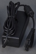 Блок живлення FG-600C and FG-1000C AC Power Supply