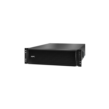 Батарея APC до Smart-UPS SRT 5-6kVA RM