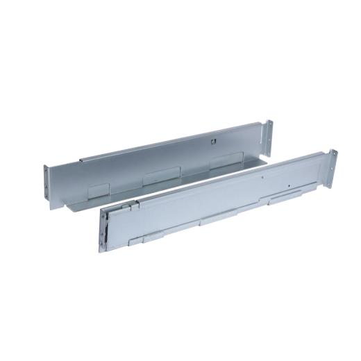 Комплект напрямних рейок до ДБЖ APC Smart-UPS RT 5-20 кВА