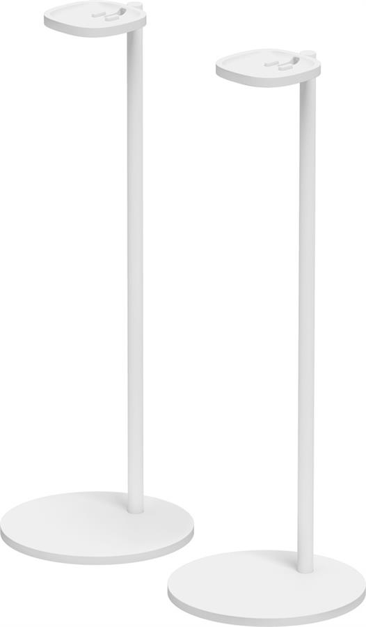 Стійки Sonos Stands White, Пара