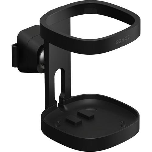 Кріплення Sonos Mount для One Black