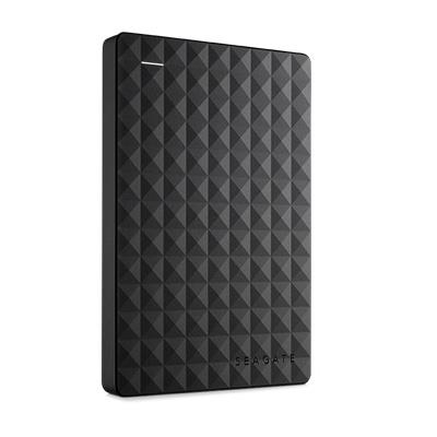 Жесткий диск Seagate Expansion 2.5" USB 3.0 1TB Black