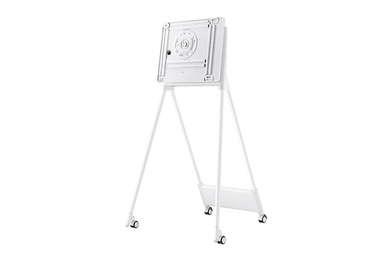 Підлогова підставка Samsung Foot Stand STN-WM55R