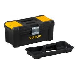 Ящик для инструмента Stanley "ESSENTIAL M", 32x18.8x13.2см