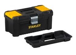 Ящик для инструмента Stanley "ESSENTIAL M", 48.2x25.4x25см