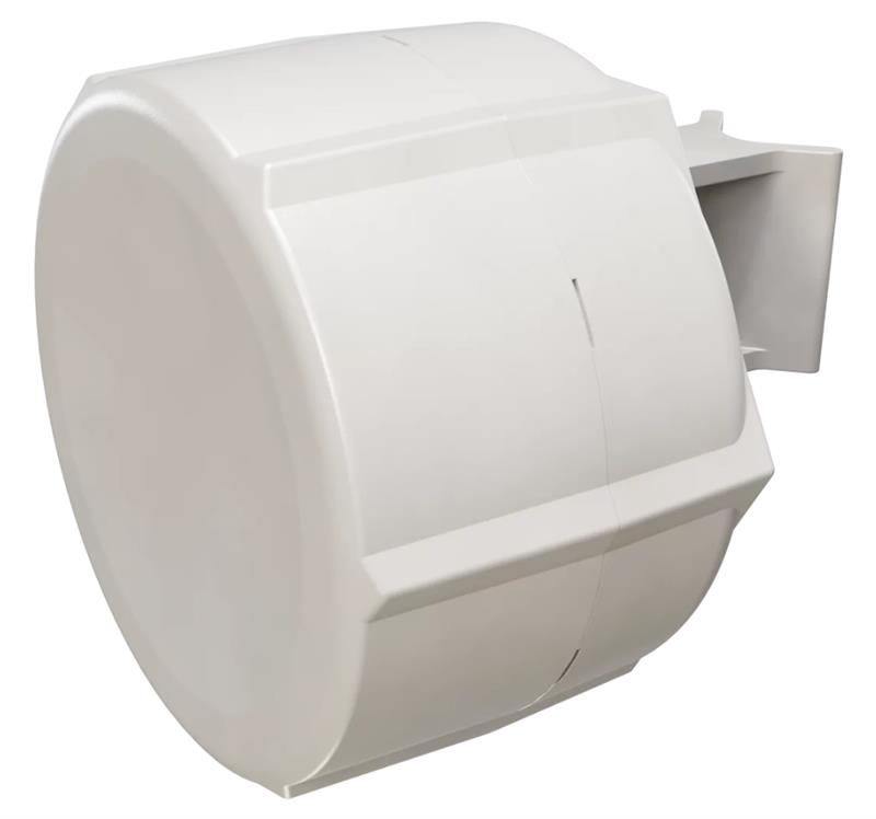 Точка Доступу MikroTik SXT LTE7 kit