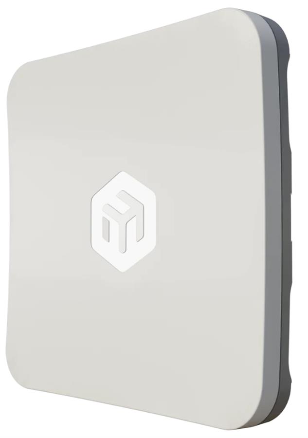 Точка доступу MikroTik SXTsq 5 ax