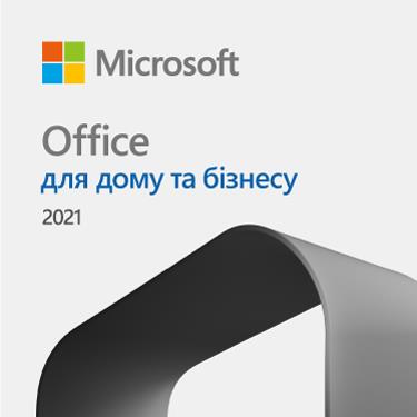 Office Home and Business 2021 All Lng PK Lic Online Central/Eastern Euro Only Dw (электронный ключ)