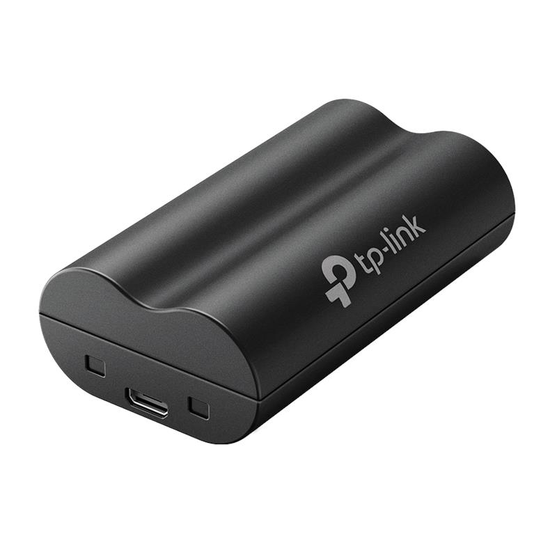 Акумуляторна батарея TP-LINK Tapo A100 6700 мАг