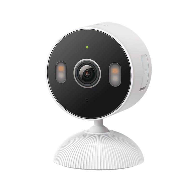 IP-Камера TP-LINK Tapo C113 3MP N300 microSD motion detection