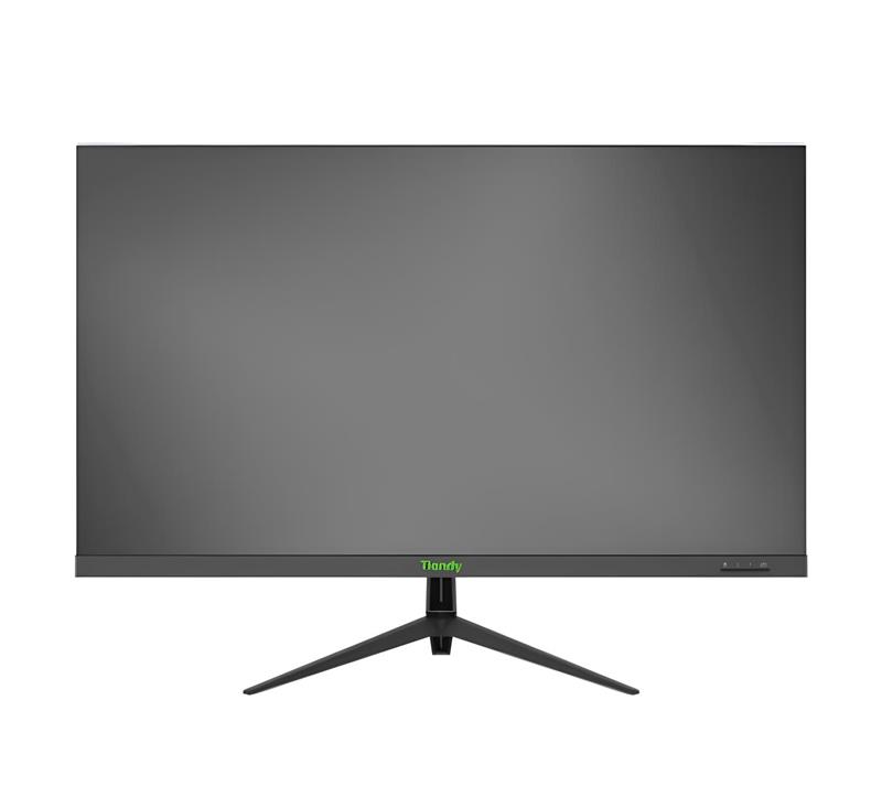 Монітор Tiandy TC-D332 Spec: MON/P/V2.0, 32", FHD, HDMI/VGA, 4000:1