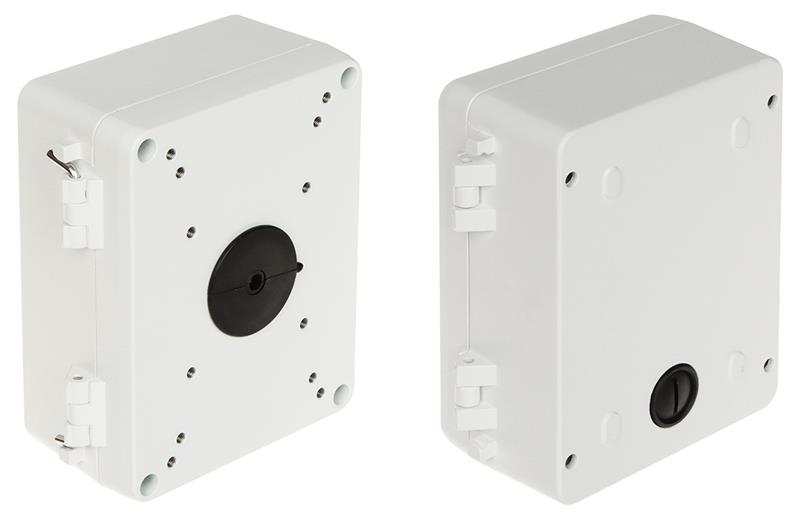 Монтажна коробка Tiandy TC-P32EM