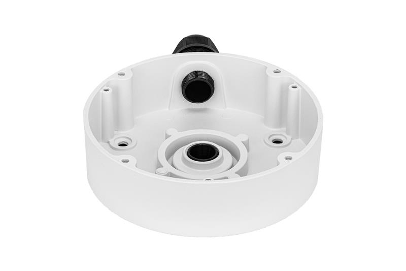 Монтажна коробка Tiandy TC-P54BM