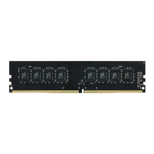 Память ПК Team DDR4 3200 16GB