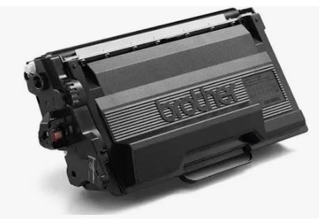 Картридж Brother HL-L5210DN, MFC-L5710DN (3 000 стор.)