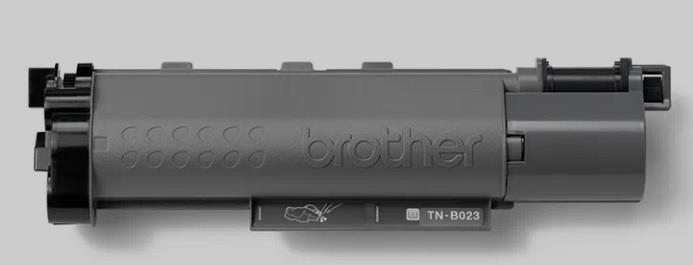 Картридж Brother HL-B2180DW, DCP-B7600D/B7620DW, MFC-B7800DN/B7810DW (2 000 стор.)