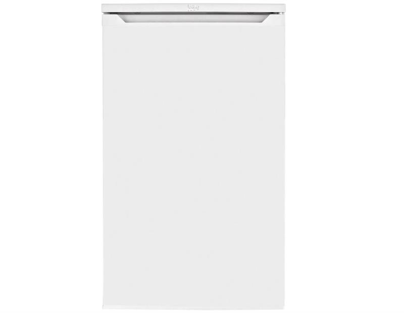 Холодильная камера BEKO TS190020, 82х60х60см, 1 дв., Холод.отд. - 90л, A+, ST, Белый