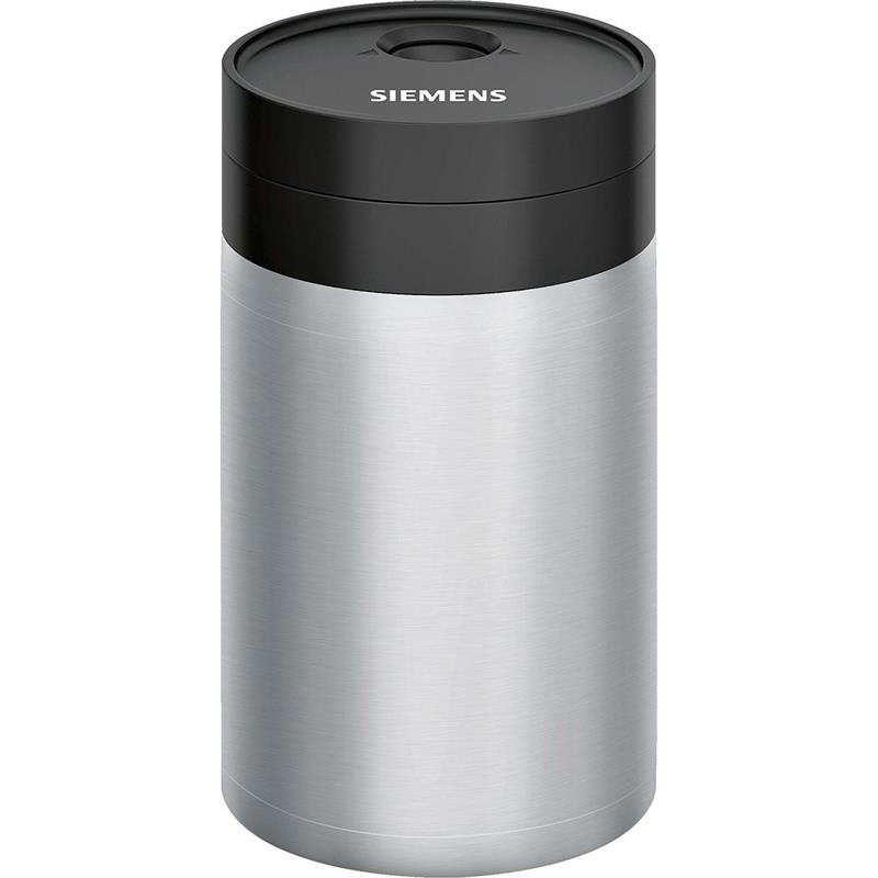 Ємність для молока Siemens, 0.5 л.