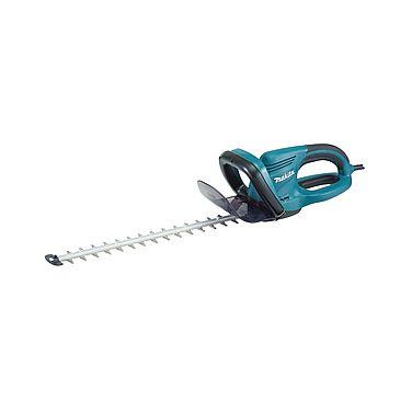 Кущоріз Makita UH5570 550Вт лезо 55см крок різу 27мм 3кг