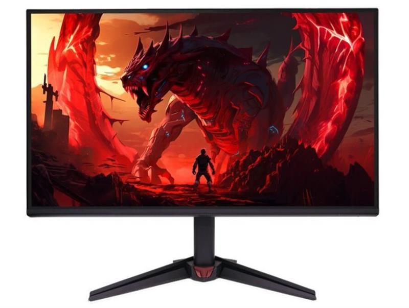Монітор Acer 27" VG270X1bmiipx 2*HDMI, DP, MM, IPS, 200Hz, 1ms