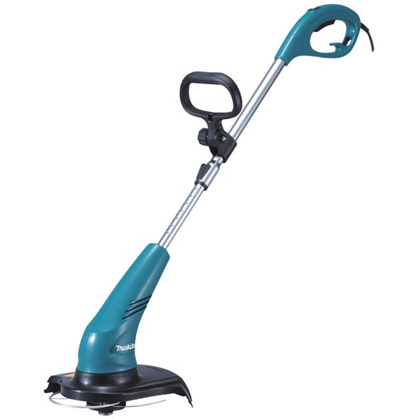 Тример садовий Makita UR3000 450Вт 30см 2.3кг