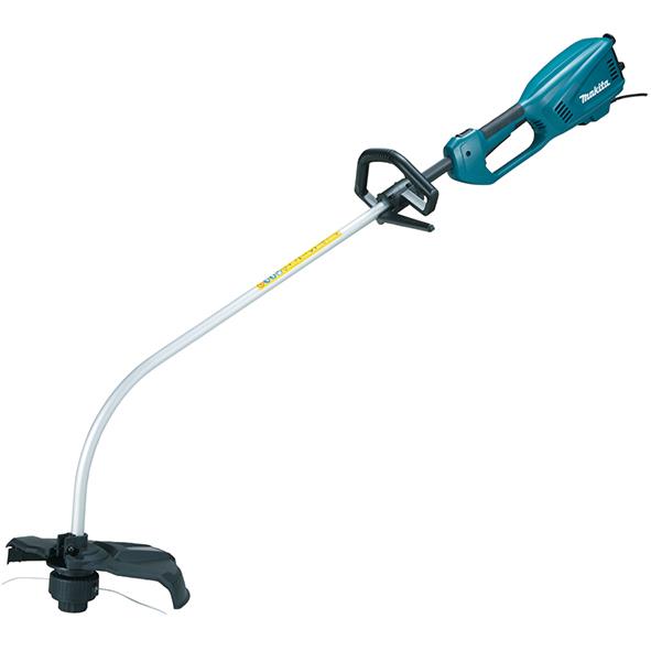 Тример садовий Makita UR 3501 1000Вт 35см 4.3кг