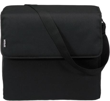 Сумка проєктора Epson ELPKS70
